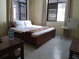 Hotel Ideal