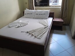 Hotel Ideal