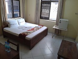 Hotel Ideal