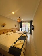 KIYI SUITES OTEL PALAMUTBUKU