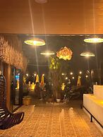 KIYI SUITES OTEL PALAMUTBUKU