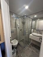 KIYI SUITES OTEL PALAMUTBUKU