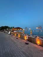 KIYI SUITES OTEL PALAMUTBUKU