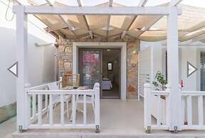 KIYI SUITES OTEL PALAMUTBUKU