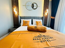 Bera Airport Hotel