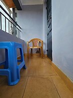 Immaculate 3 Bedroom House in Ndenderu Near Ruaka