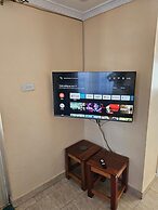 Immaculate 3 Bedroom House in Ndenderu Near Ruaka