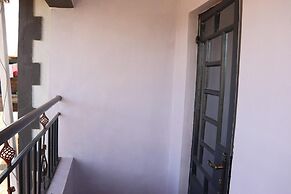 Immaculate 3 Bedroom House in Ndenderu Near Ruaka