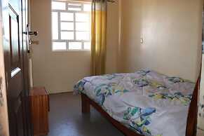 Immaculate 3 Bedroom House in Ndenderu Near Ruaka