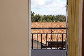 Immaculate 3 Bedroom House in Ndenderu Near Ruaka