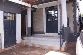 Immaculate 3 Bedroom House in Ndenderu Near Ruaka