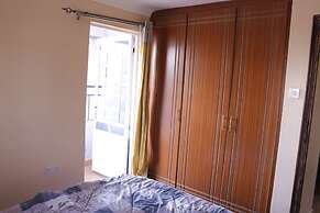 Immaculate 3 Bedroom House in Ndenderu Near Ruaka