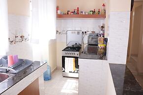 Immaculate 3 Bedroom House in Ndenderu Near Ruaka