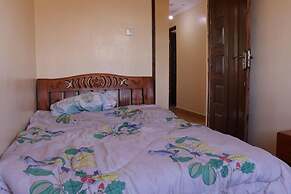 Immaculate 3 Bedroom House in Ndenderu Near Ruaka