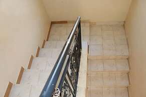 Immaculate 3 Bedroom House in Ndenderu Near Ruaka