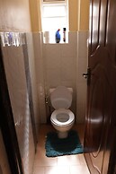 Immaculate 3 Bedroom House in Ndenderu Near Ruaka