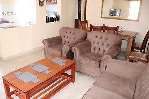 Immaculate 3 Bedroom House in Ndenderu Near Ruaka