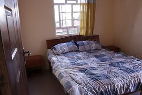 Immaculate 3 Bedroom House in Ndenderu Near Ruaka