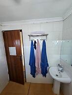 Immaculate 3 Bedroom House in Ndenderu Near Ruaka