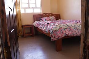 Immaculate 3 Bedroom House in Ndenderu Near Ruaka