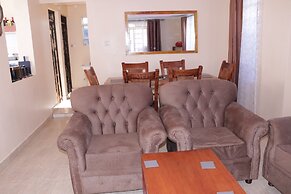 Immaculate 3 Bedroom House in Ndenderu Near Ruaka