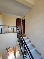 Immaculate 3 Bedroom House in Ndenderu Near Ruaka