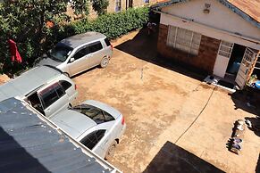 Immaculate 3 Bedroom House in Ndenderu Near Ruaka