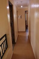Immaculate 3 Bedroom House in Ndenderu Near Ruaka