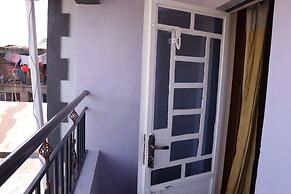 Immaculate 3 Bedroom House in Ndenderu Near Ruaka