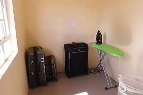 Immaculate 3 Bedroom House in Ndenderu Near Ruaka