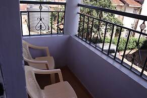 Immaculate 3 Bedroom House in Ndenderu Near Ruaka