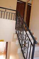 Immaculate 3 Bedroom House in Ndenderu Near Ruaka