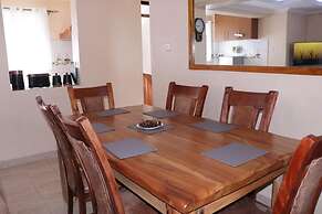 Immaculate 3 Bedroom House in Ndenderu Near Ruaka