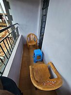 Immaculate 3 Bedroom House in Ndenderu Near Ruaka