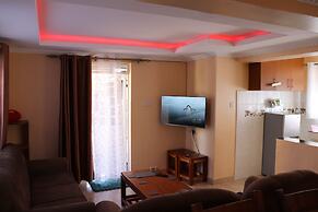 Immaculate 3 Bedroom House in Ndenderu Near Ruaka