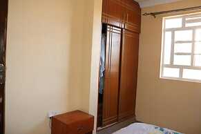 Immaculate 3 Bedroom House in Ndenderu Near Ruaka