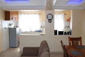 Immaculate 3 Bedroom House in Ndenderu Near Ruaka