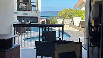 Nestled in the Heart of Fitts Village, Zinnia Becons With the Promise 