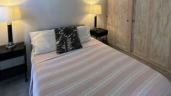 Nestled in the Heart of Fitts Village, Zinnia Becons With the Promise 