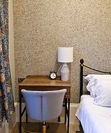 Quality 2B 1B Apartments For Contractors