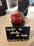 Akena Serris  Val d'Europe