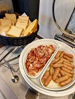 Akena Serris  Val d'Europe