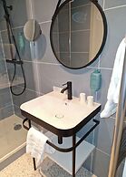 Akena Serris  Val d'Europe