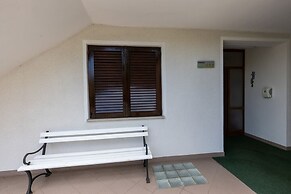 Pension Kovač