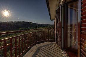 Pension Kovač