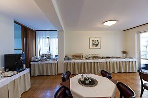 Pension Kovač
