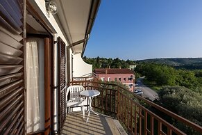 Pension Kovač