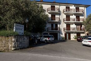 Pension Kovač