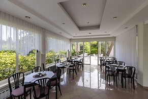 Pension Kovač