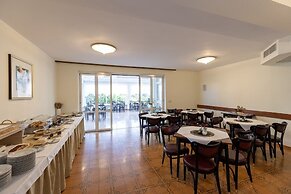 Pension Kovač